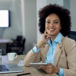 types of law degrees in south africa