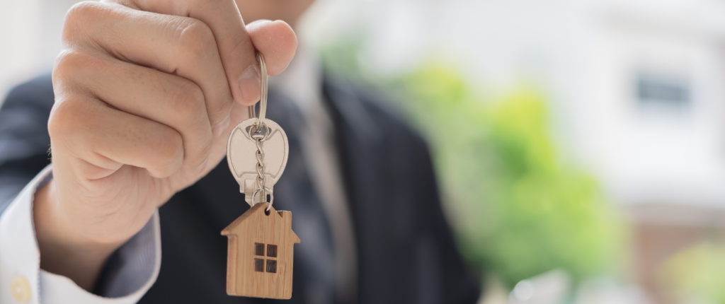 Property Ownership: Striking a Balance Between Lifestyle Upgrade and Financial Stability Property Ownership: Striking a Balance Between Lifestyle Upgrade and Financial Stability