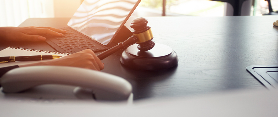 Where To Study Law In South Africa?
