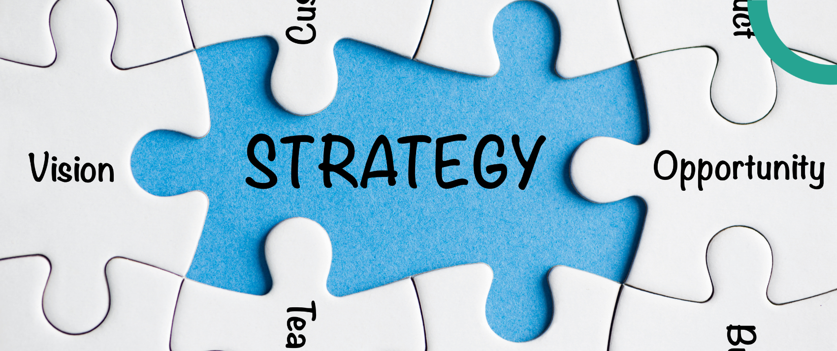 Funding Application Strategies