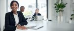 BA Law vs LLB | Which Law Degree Is Right for You?