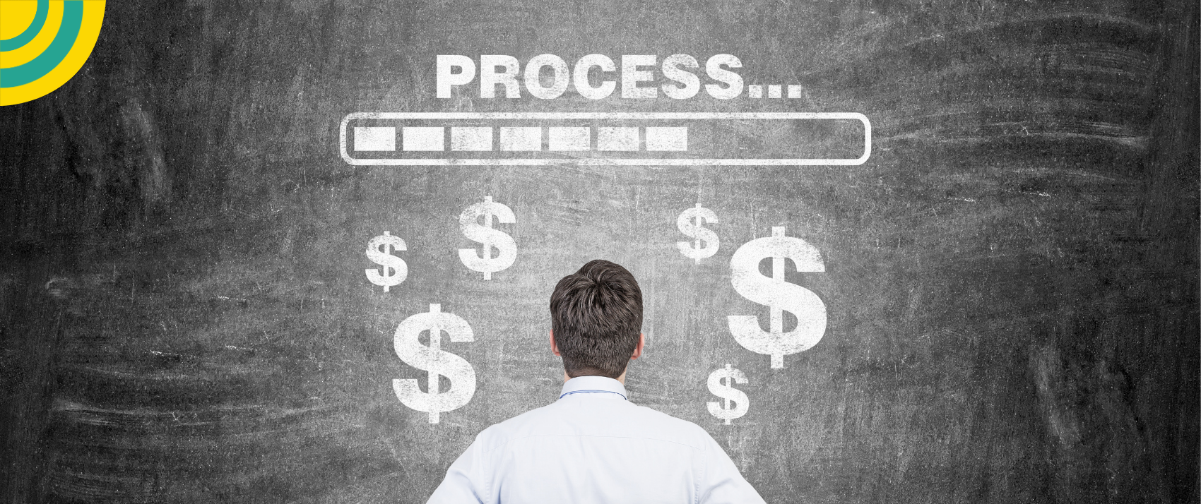 How to make money online