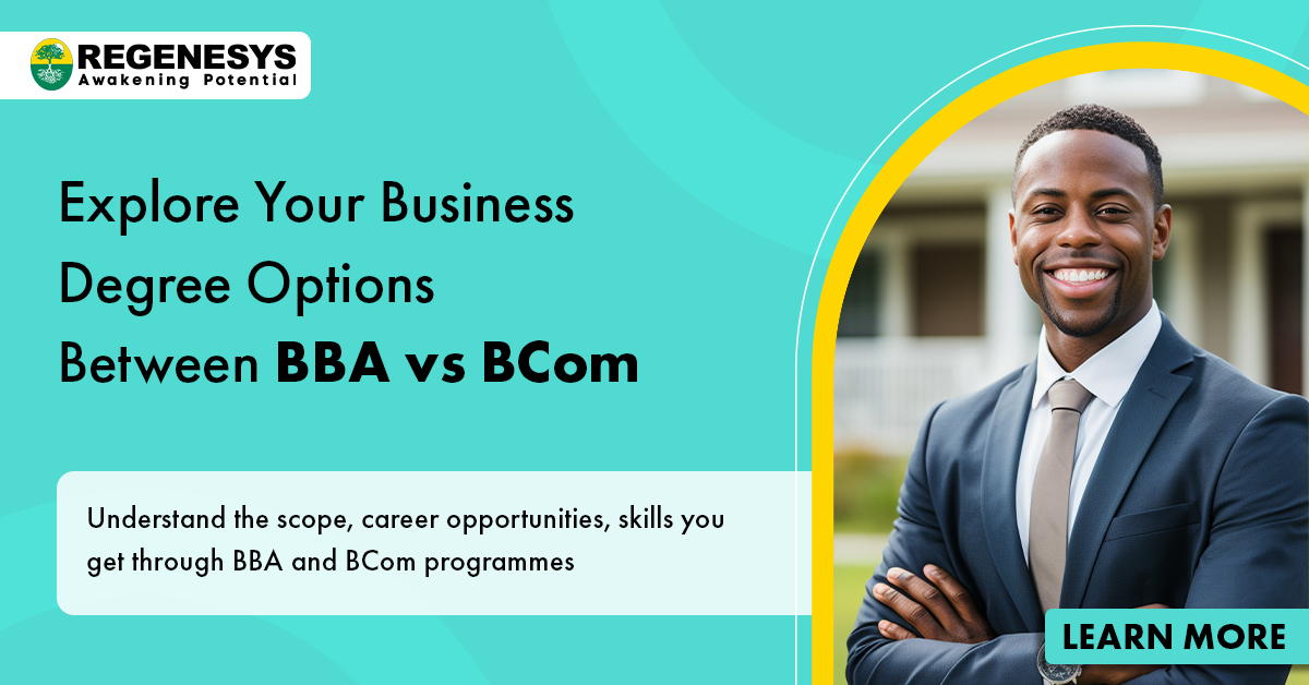 bba vs bcom