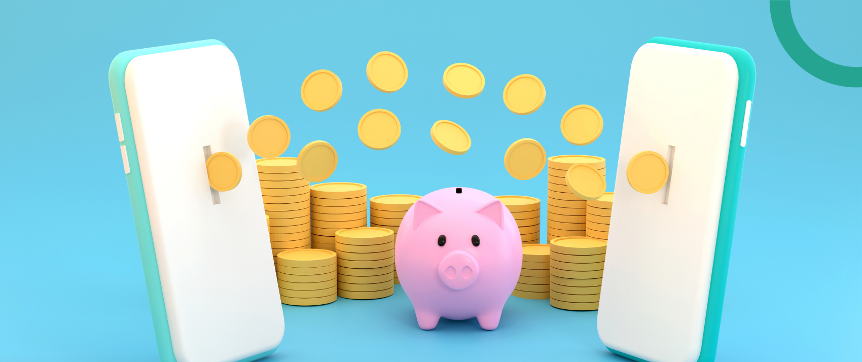 How to make money online