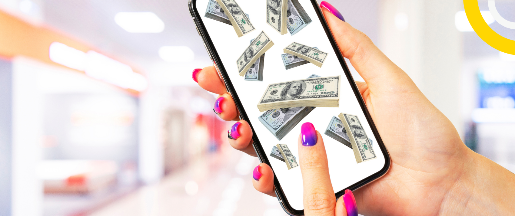 How to make money online