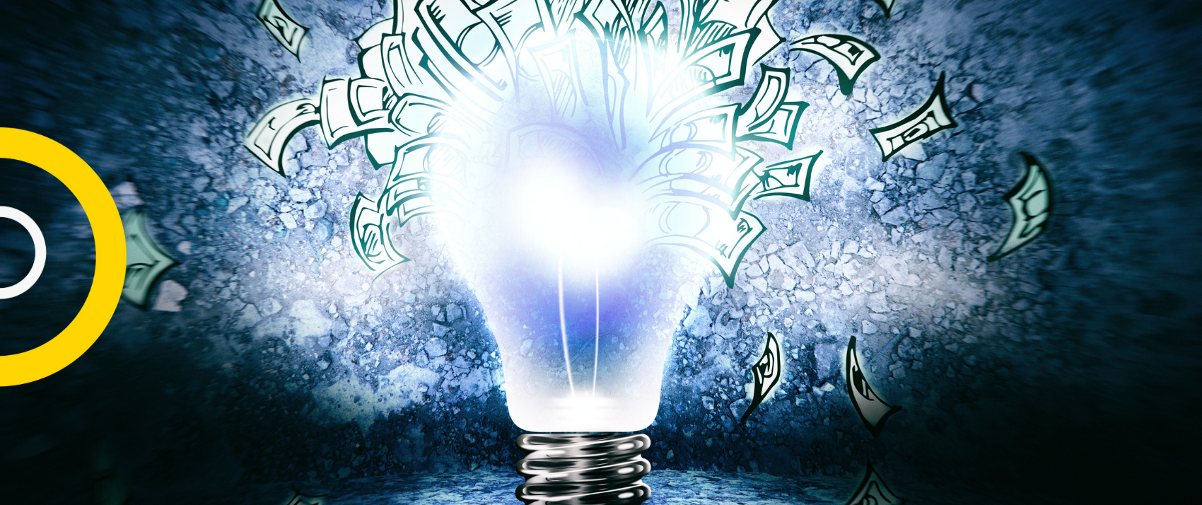 How to make money online