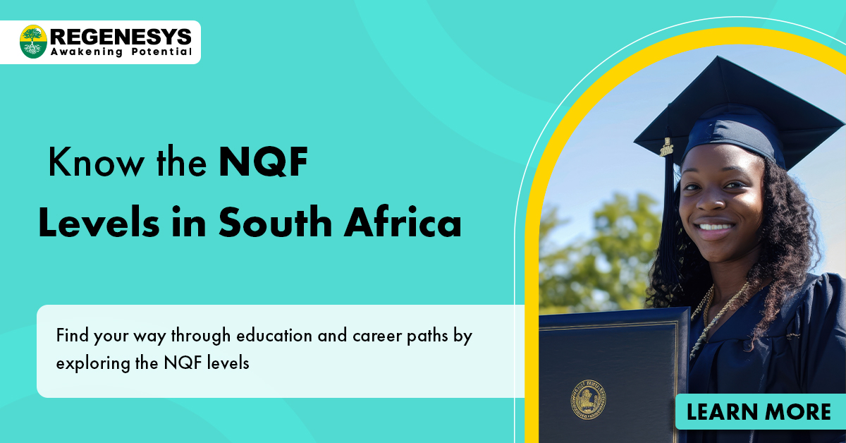 nqf-levels-in-south-africa-descriptors-qualification