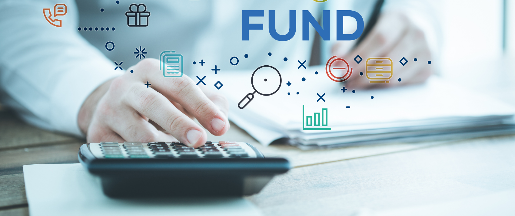 funding eligibilty meaning