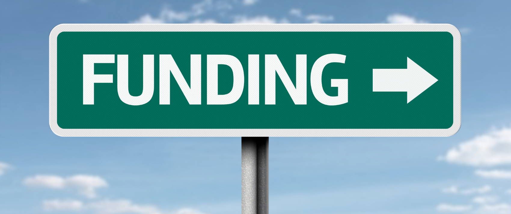 Funding Opportunities