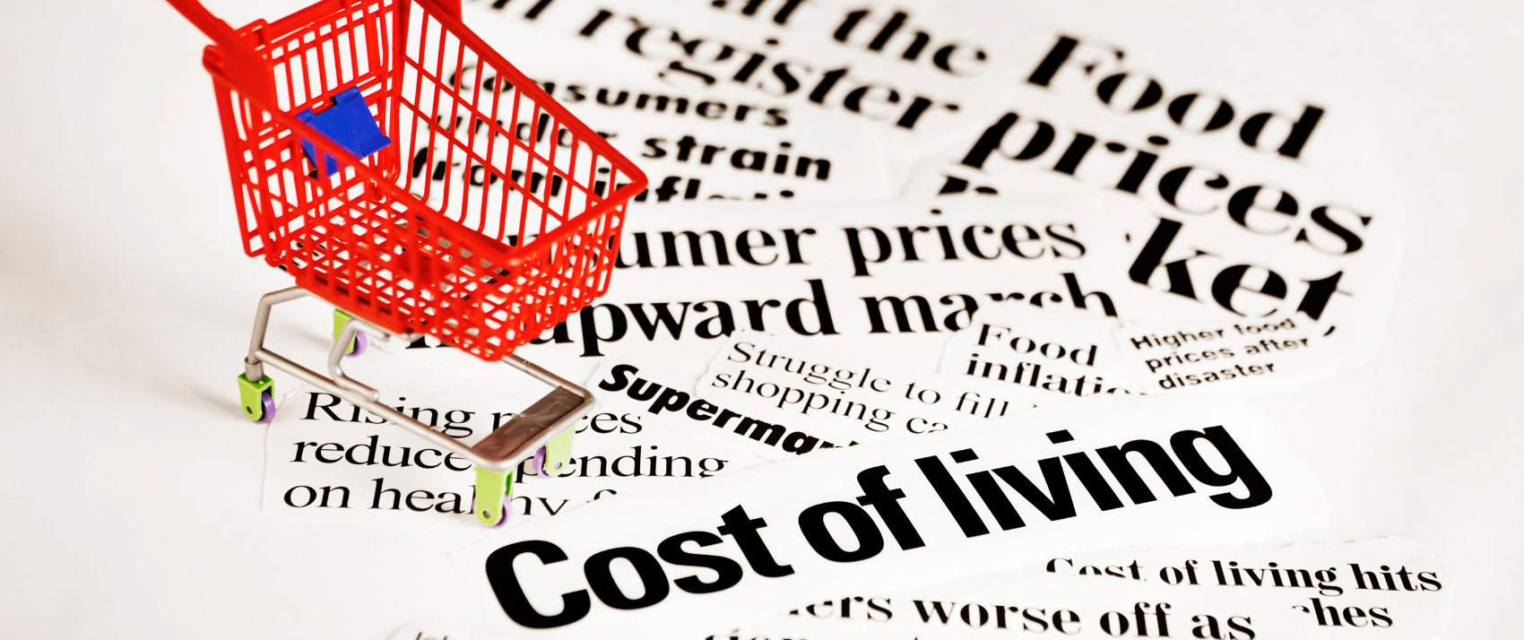 Property ownership tips