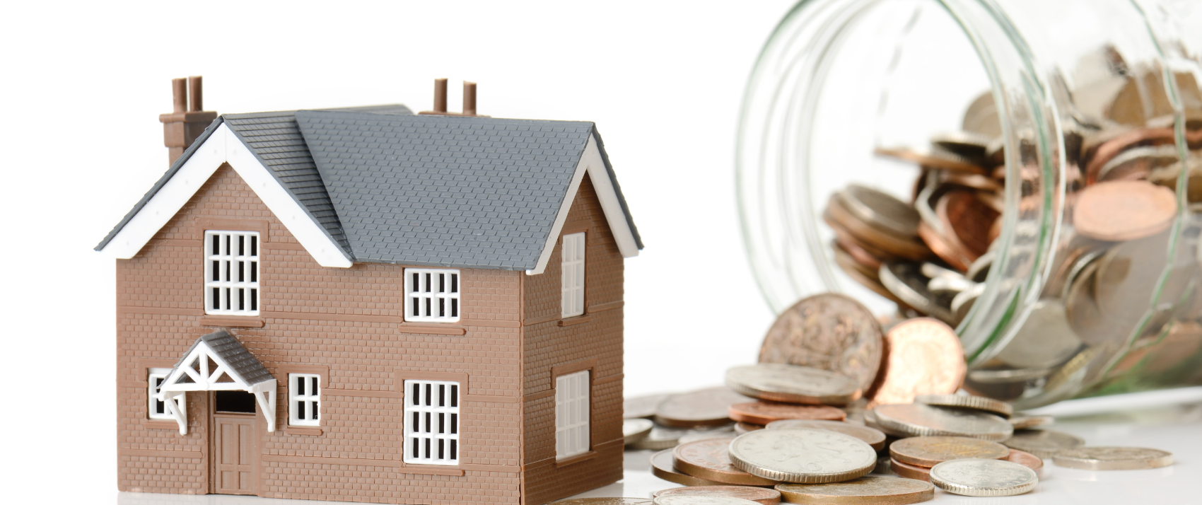 Property ownership tips