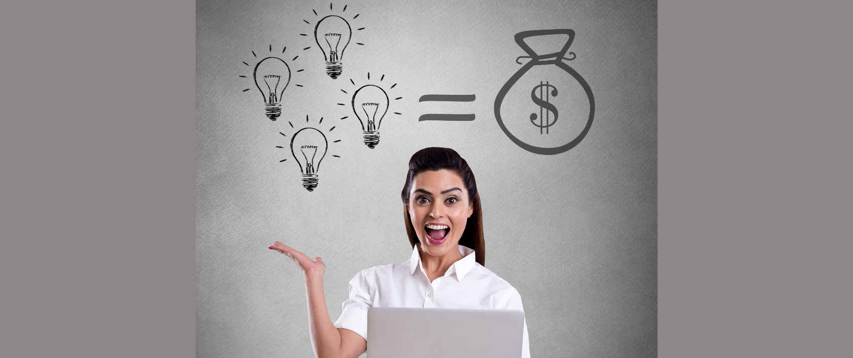 How to make money online
