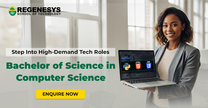 computer science salary in south africa