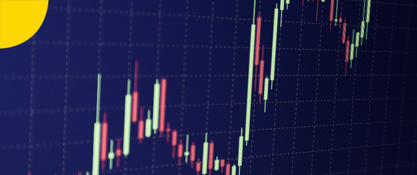 Investor's Approach to Risk