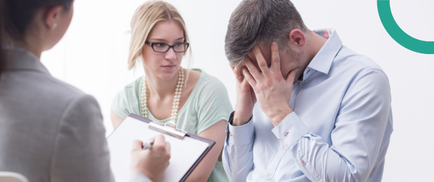 Investor's Approach to Risk