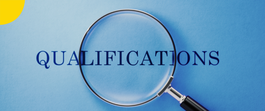 Choosing a financial advisor