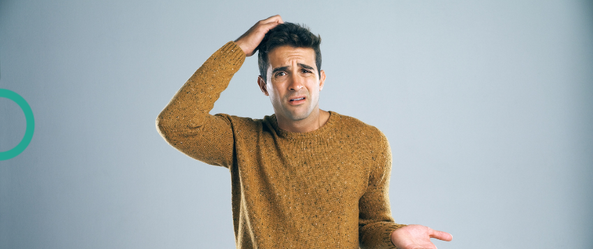 how to find a mentor