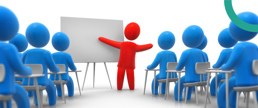 Bamboo Tree and Leadership