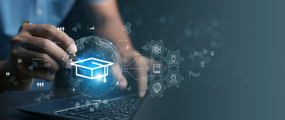 Unlocking the Future with a Bachelor of Science in Computer Science from Regenesys