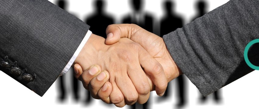 Choosing a financial advisor