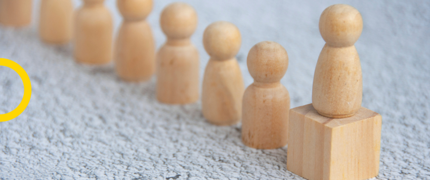 Bamboo Tree and Leadership