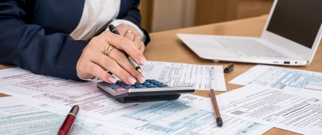 Business Taxes in South Africa business tax south africa 2024