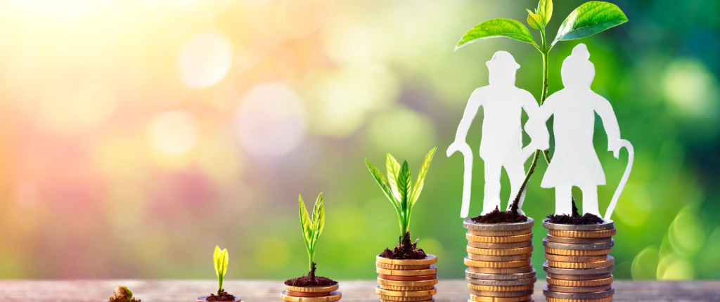 How The Two-Pot System Will Differ From Current Retirement Fund Rules: Part 1 How The Two-Pot System Will Differ From Current Retirement Fund Rules