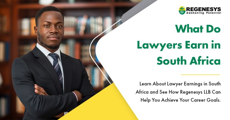 how-much-do-lawyers-earn-in-south-africa-find-out-now