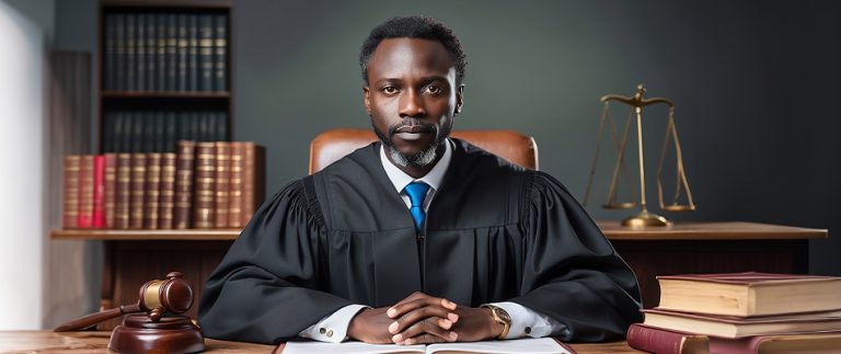 how-much-do-lawyers-earn-in-south-africa-find-out-now