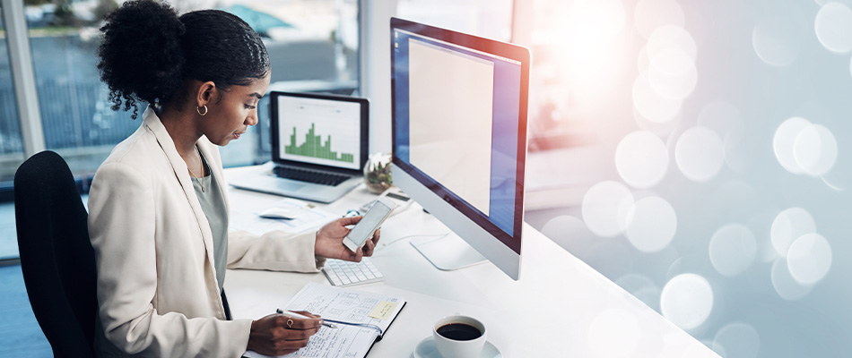 Understanding the Different Types of Accounting Science Degrees in South Africa