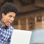 Department of Basic Education Matric Results