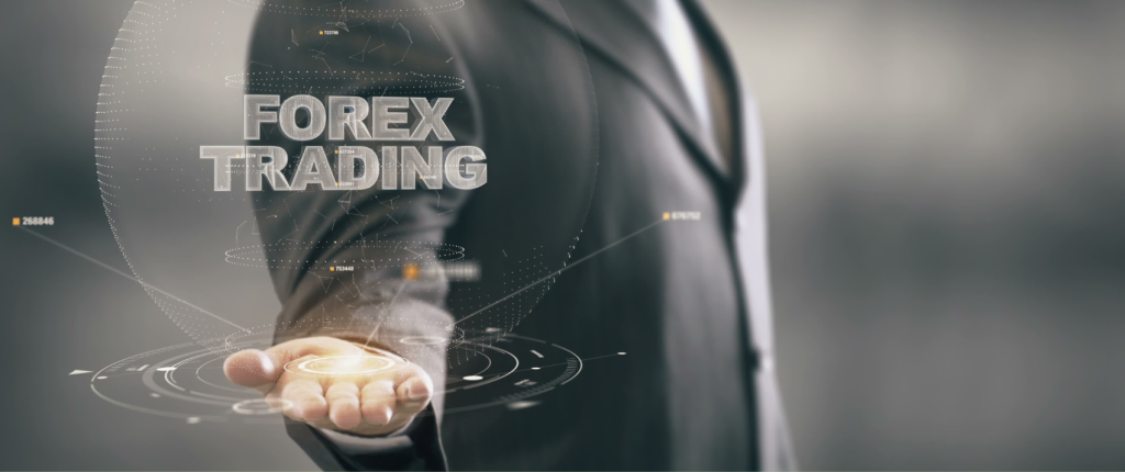Getting Started with Forex Trading LEARN FOREX TRADING