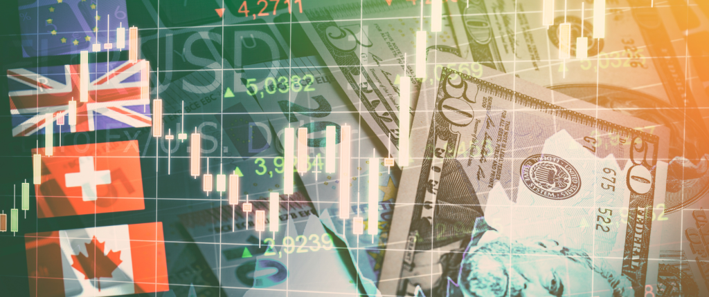 Essential Forex Trading Terms You Need To Know forex trading terms