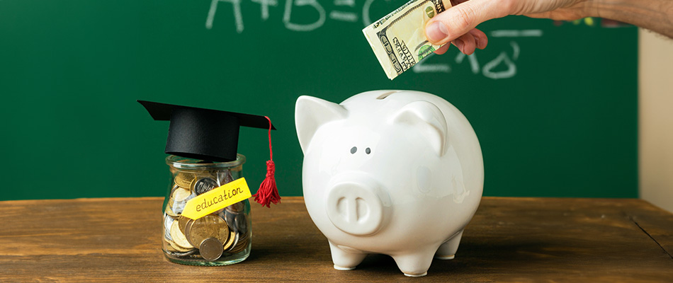 Best Student Loans in South Africa