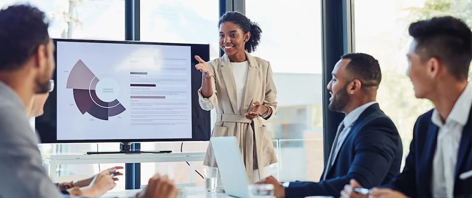 How Long Does it Take to Study Business Management in South Africa