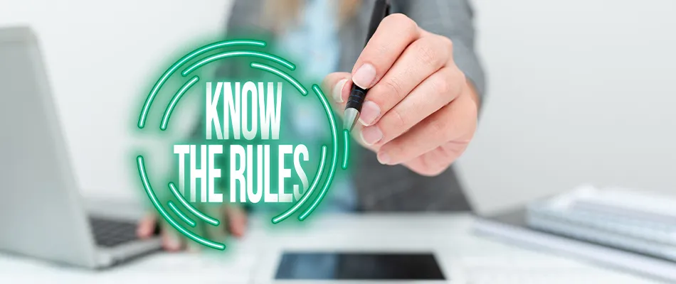 Can I change subjects in matric?