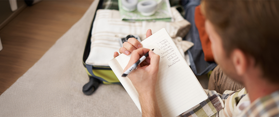 What To Study After Matric