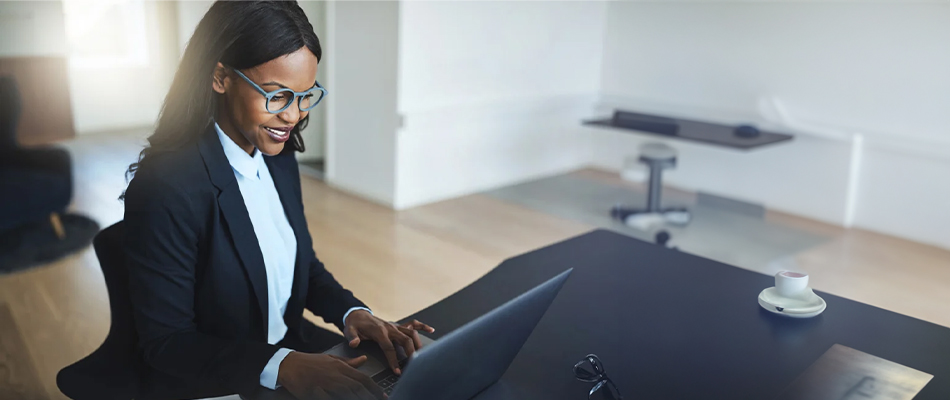 Public Management Salary In South Africa Latest Figures
