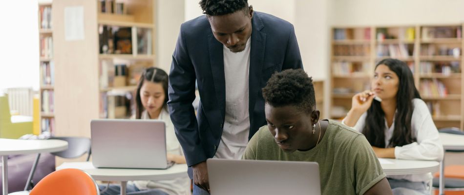 Johannesburg Matric Results