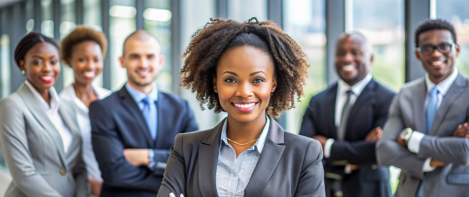 What Is Strategic Management