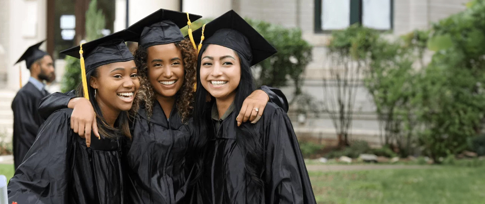 What are Academic Credits, and Why Are They Awarded Per Subject?