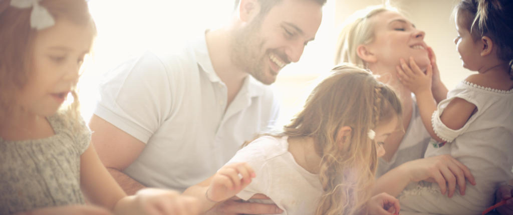 Family Health