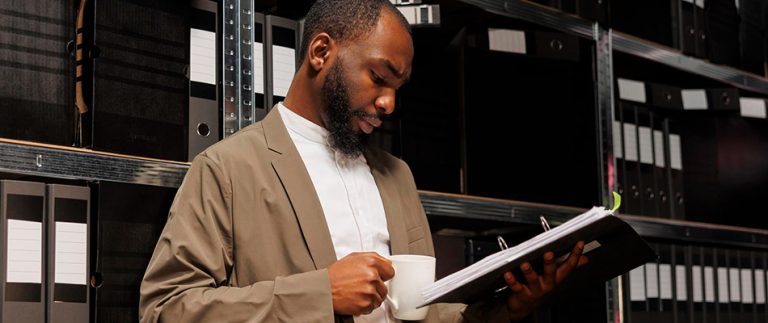 How To Become A Compliance Officer In South Africa How To Become A Compliance Officer In South Africa