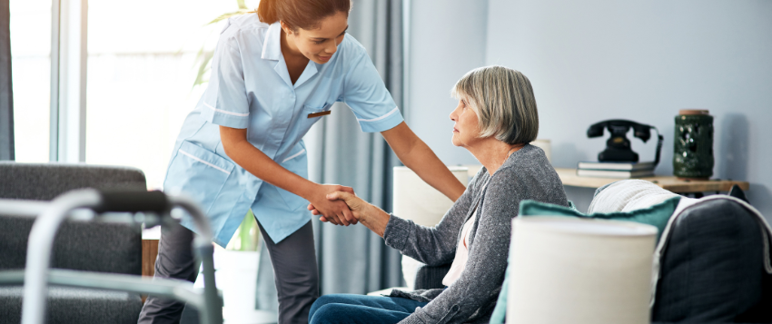  Long-Term Spine Health