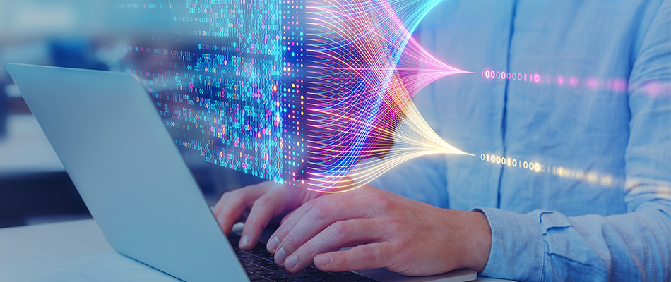 March 2026 Postgraduate Intake