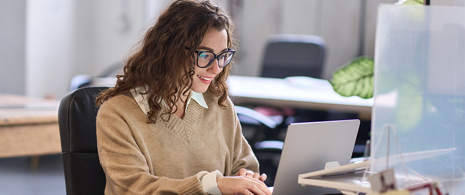 How to Manage Study with a Full-Time Job