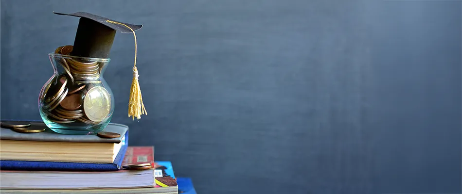 Top Funding For Undergraduate Degrees: Student Loans, Bursaries, and More