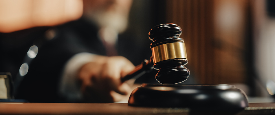 What is Jurisprudence