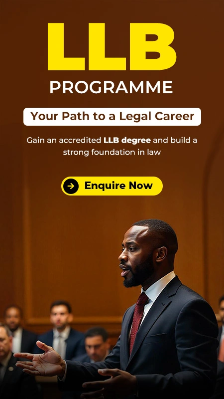Category Sidebar Image