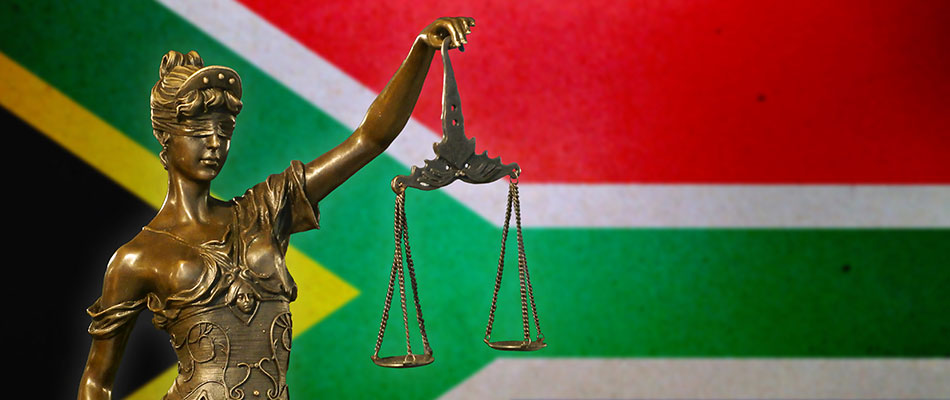 How Many Years To Study Law In South Africa Explained